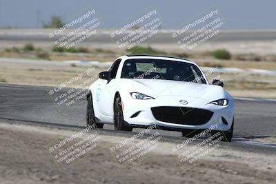 media/Oct-18-2025-Speed Ventures (Sat) [[8b3b7cf525]]/Purple/Session 3 (Sunset)/